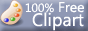 Free Webmaster resources and clipart archive