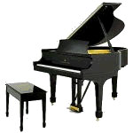 Grand Piano